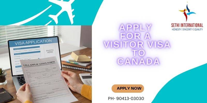 Canada student visa consultants
