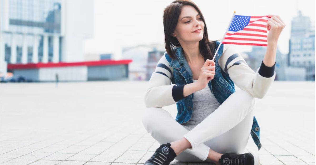 Student Visas for the USA