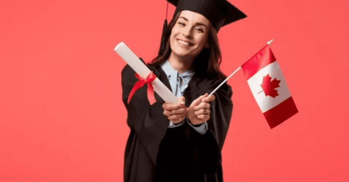 study in canada for international students